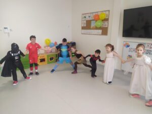 IMG_16 (Copy)