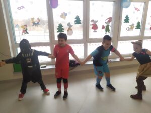 IMG_18 (Copy)
