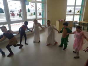 IMG_19 (Copy)