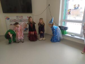 IMG_24 (Copy)