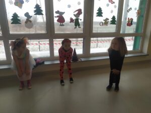 IMG_25 (Copy)