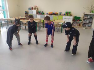 IMG_26 (Copy)