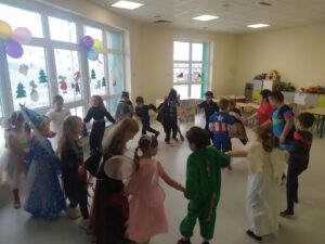 IMG_28 (Copy)