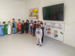 IMG_3 (Copy)