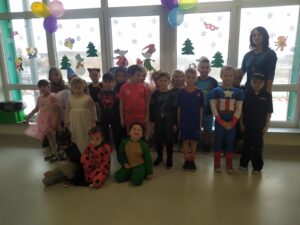 IMG_3.1 (Copy)