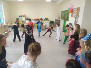 IMG_30 (Copy)