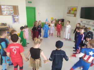 IMG_31 (Copy)