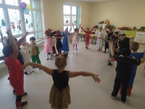 IMG_33 (Copy)