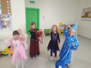 IMG_34 (Copy)