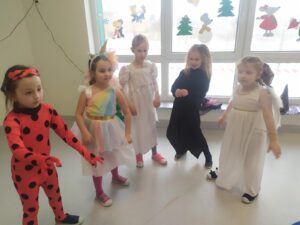 IMG_36 (Copy)