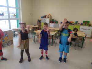 IMG_37 (Copy)