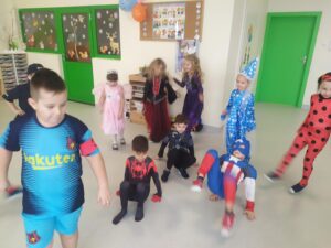 IMG_38 (Copy)