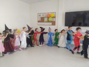 IMG_4 (Copy)