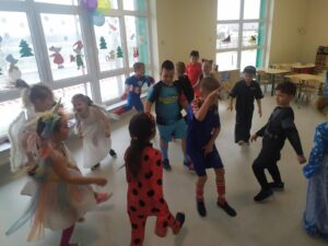 IMG_40 (Copy)