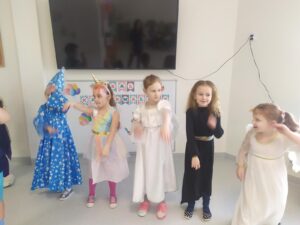 IMG_41 (Copy)