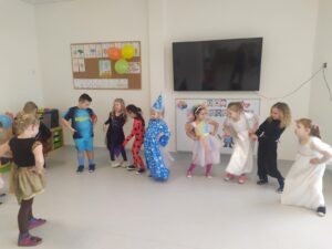 IMG_42 (Copy)