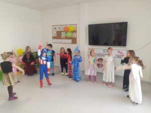 IMG_44 (Copy)