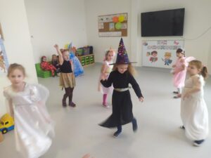 IMG_45 (Copy)
