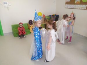 IMG_47 (Copy)