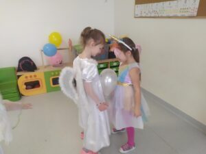 IMG_48 (Copy)