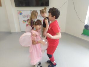 IMG_49 (Copy)