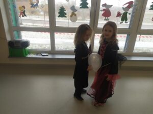 IMG_50 (Copy)