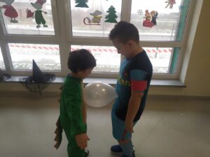 IMG_51 (Copy)