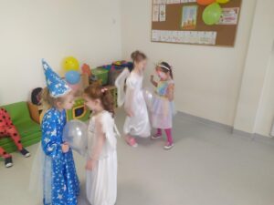 IMG_54 (Copy)
