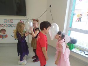 IMG_57 (Copy)
