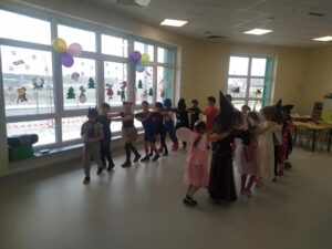 IMG_6 (Copy)