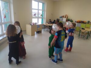 IMG_60 (Copy)