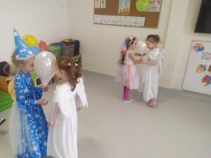 IMG_61 (Copy)