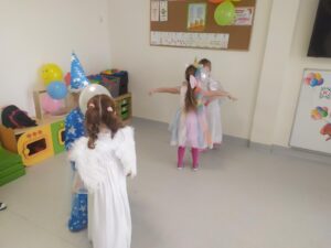 IMG_62 (Copy)