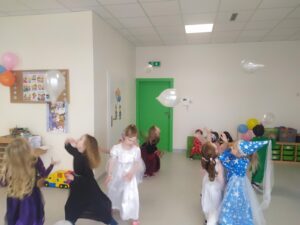 IMG_63 (Copy)