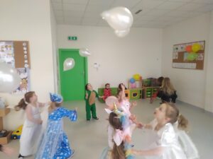 IMG_64 (Copy)