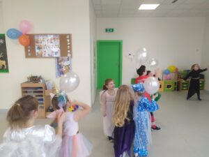 IMG_65 (Copy)