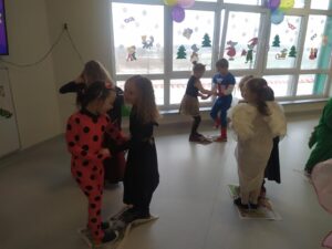 IMG_67 (Copy)
