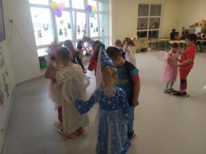 IMG_71 (Copy)