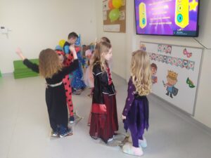 IMG_72 (Copy)