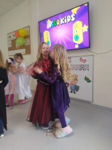 IMG_73 (Copy)