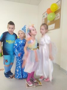 IMG_75 (Copy)