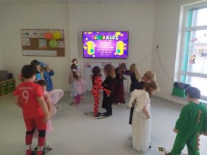 IMG_76 (Copy)