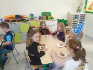 IMG_77 (Copy)