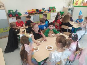 IMG_78 (Copy)