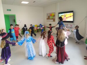 IMG_89 (Copy)