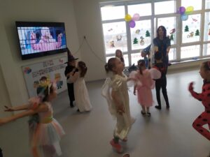 IMG_97 (Copy)