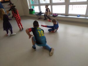 IMG_98 (Copy)