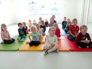 11 (Copy)