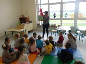 11 (Copy)