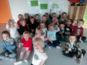 13 (Copy)